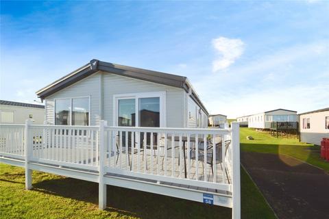 undefined, Southerness, Dumfries and Galloway DG2