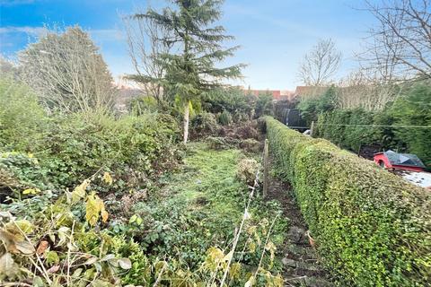 2 bedroom semi-detached house for sale, Kingsway, Derbyshire DE7