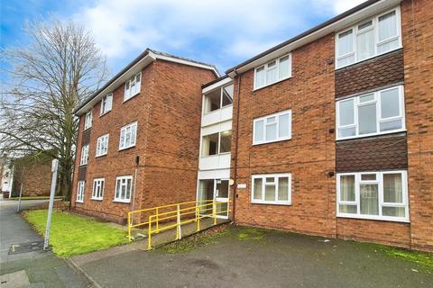 1 bedroom flat for sale, Carr Street, Lincolnshire LN1