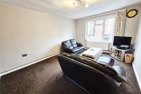 1 bedroom flat for sale, Carr Street, Lincolnshire LN1