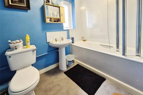 1 bedroom flat for sale, Carr Street, Lincolnshire LN1