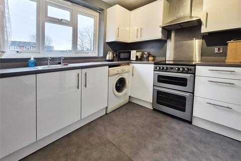 1 bedroom flat for sale, Carr Street, Lincolnshire LN1