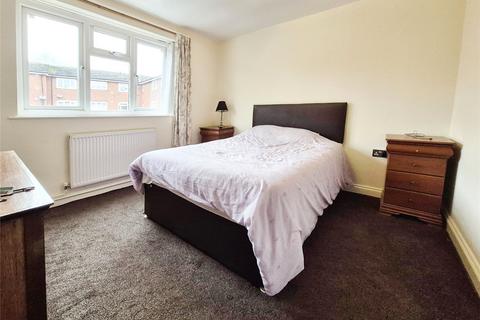 1 bedroom flat for sale, Carr Street, Lincolnshire LN1