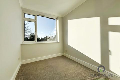 2 bedroom flat for sale, Canning Street, Kent ME14