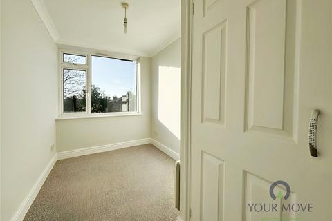 2 bedroom flat for sale, Canning Street, Kent ME14