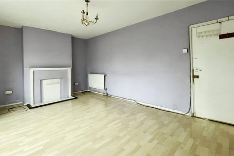 3 bedroom maisonette for sale, Elmington Estate, London SE5