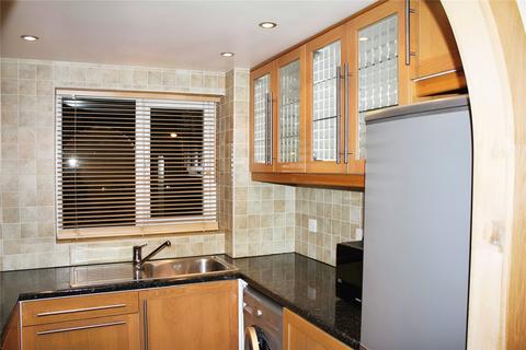 2 bedroom flat for sale, John Williams Close, London SE14