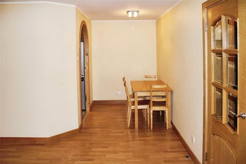 2 bedroom flat for sale, John Williams Close, London SE14