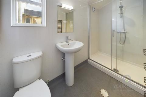 undefined, Clare Street, Northampton NN1