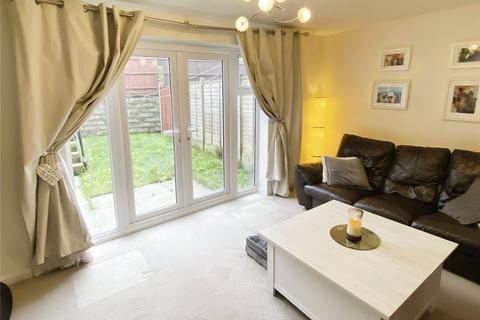 3 bedroom terraced house for sale, Blue Brick Lane, Warwickshire CV10