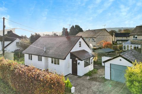 2 bedroom bungalow for sale, Llanrhaeadr Ym Mochnant, Powys SY10