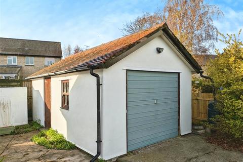 2 bedroom bungalow for sale, Llanrhaeadr Ym Mochnant, Powys SY10