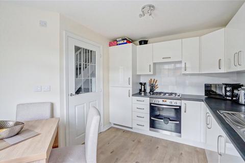 3 bedroom end of terrace house for sale, Eastgate, Houghton Le Spring DH4