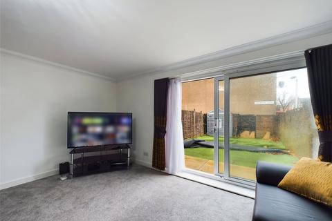 2 bedroom end of terrace house to rent, Willowherb Walk, Romford RM3