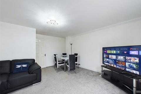 2 bedroom end of terrace house to rent, Willowherb Walk, Romford RM3