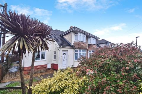 1 bedroom flat to rent, Butts Road, Hampshire SO19