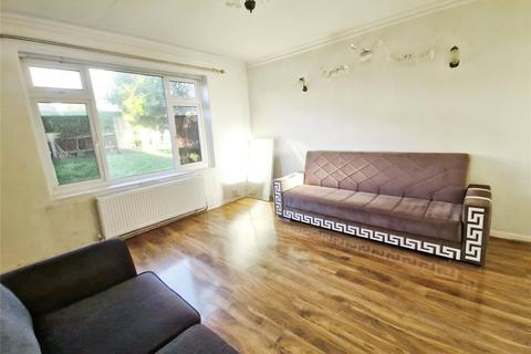 3 bedroom end of terrace house for sale, Kenyon Way, Manchester M38