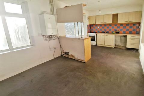 3 bedroom end of terrace house for sale, Kenyon Way, Manchester M38