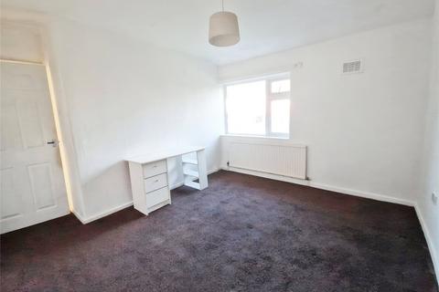 3 bedroom end of terrace house for sale, Kenyon Way, Manchester M38