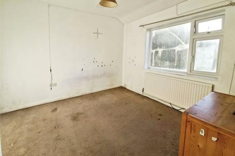 3 bedroom end of terrace house for sale, Kenyon Way, Manchester M38