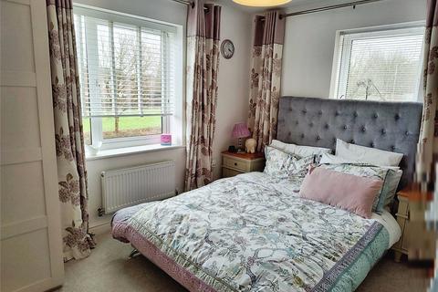 5 bedroom detached house for sale, Nelsons Walk, Telford TF4