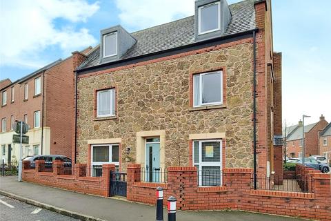 25 Nelsons Walk, Dawley Bank, Telford, TF4 2FN