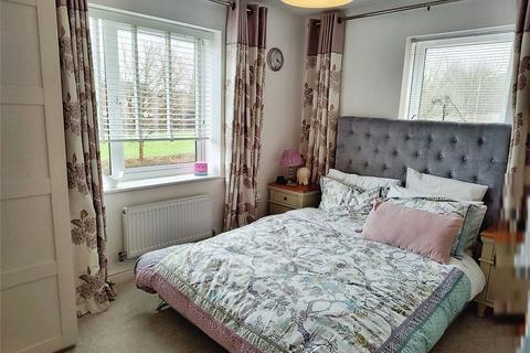 25 Nelsons Walk, Dawley Bank, Telford, TF4 2FN