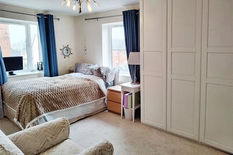 25 Nelsons Walk, Dawley Bank, Telford, TF4 2FN