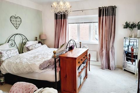 25 Nelsons Walk, Dawley Bank, Telford, TF4 2FN
