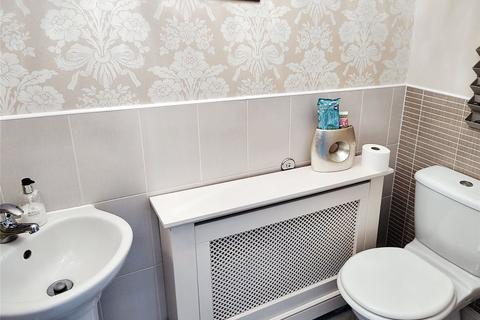 25 Nelsons Walk, Dawley Bank, Telford, TF4 2FN