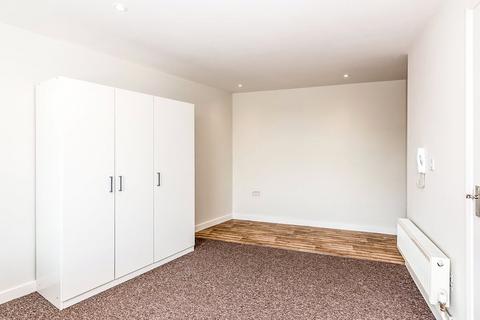 1 bedroom flat to rent, Park Street, Telford TF1