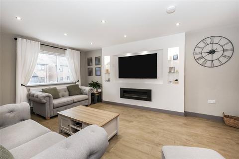 3 Jollows Close, Kells, Whitehaven, CA28 9BL