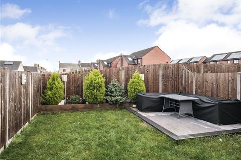 3 Jollows Close, Kells, Whitehaven, CA28 9BL