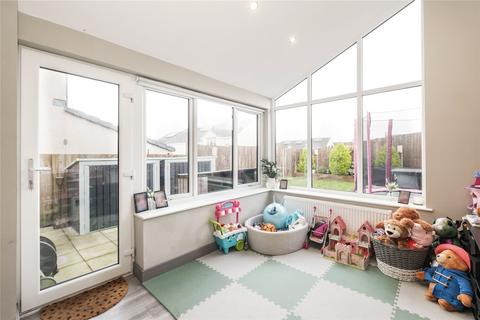 3 Jollows Close, Kells, Whitehaven, CA28 9BL