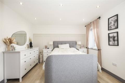 3 Jollows Close, Kells, Whitehaven, CA28 9BL