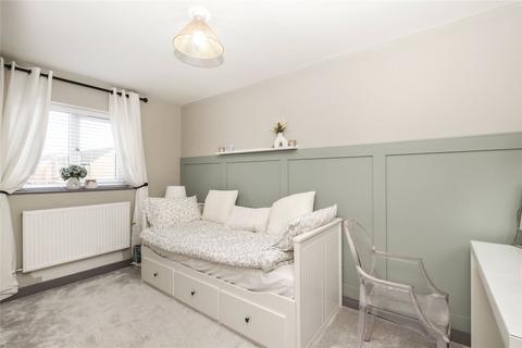 3 Jollows Close, Kells, Whitehaven, CA28 9BL