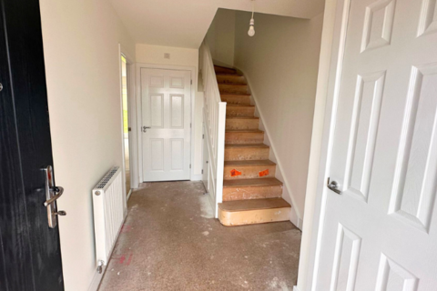 undefined, Plot 271 at Little Cotton Farm, Little Cotton Farm, Dartmouth TQ6