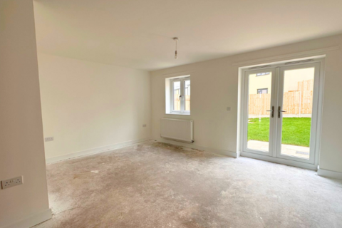 undefined, Plot 271 at Little Cotton Farm, Little Cotton Farm, Dartmouth TQ6