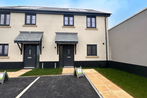 undefined, Plot 271 at Little Cotton Farm, Little Cotton Farm, Dartmouth TQ6