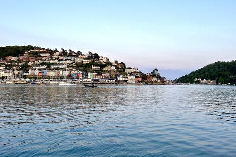 undefined, Plot 276 at Little Cotton Farm, Little Cotton Farm, Dartmouth TQ6
