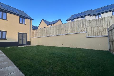 3 bedroom semi-detached house for sale, Plot 278 at Little Cotton Farm, TQ6, Little Cotton Farm, Dartmouth TQ6