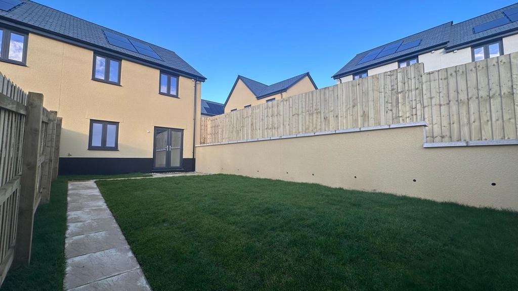 Plot image