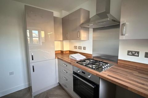 2 bedroom terraced house for sale, Plot 265 at Little Cotton Farm, TQ6, Little Cotton Farm, Dartmouth TQ6