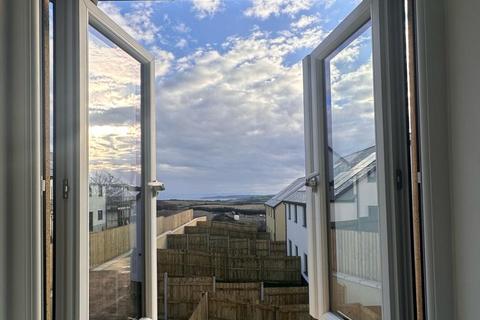 3 bedroom semi-detached house for sale, Plot 280 at Little Cotton Farm, TQ6, Little Cotton Farm, Dartmouth TQ6