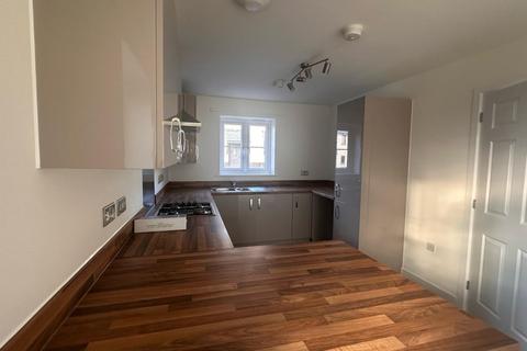 3 bedroom semi-detached house for sale, Plot 281 at Little Cotton Farm, TQ6, Little Cotton Farm, Dartmouth TQ6