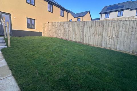 3 bedroom semi-detached house for sale, Plot 281 at Little Cotton Farm, TQ6, Little Cotton Farm, Dartmouth TQ6
