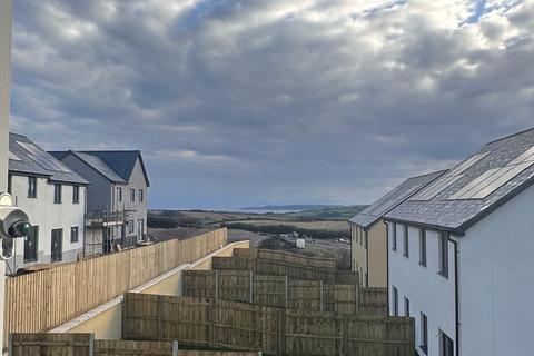 3 bedroom semi-detached house for sale, Plot 281 at Little Cotton Farm, TQ6, Little Cotton Farm, Dartmouth TQ6
