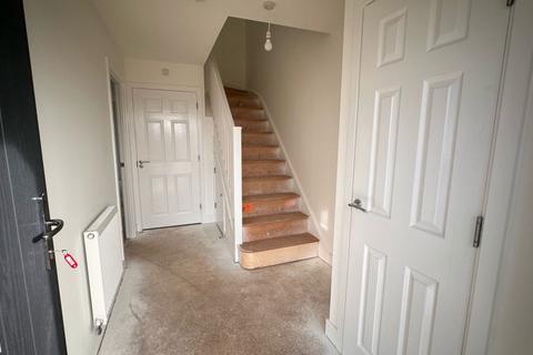 3 bedroom semi-detached house for sale, Plot 281 at Little Cotton Farm, Little Cotton Farm, Dartmouth TQ6