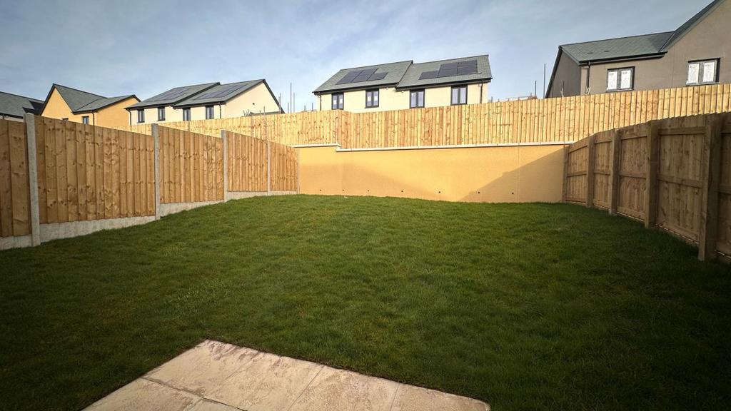 Plot image