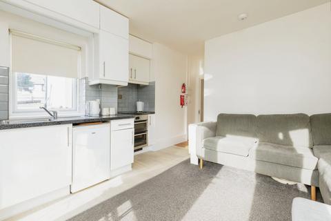 4 bedroom property for sale, Goodmead Road, Orpington, BR6